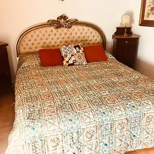 https://ciuriciuriapartment.sicilyhotelsitaly.net