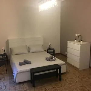 https://vegapartment.sicilyhotelsitaly.net